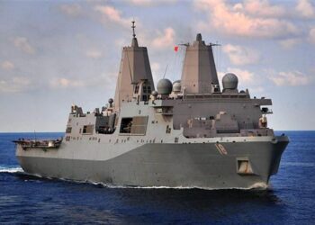 36,7 Milyon Dolarlık Bakım