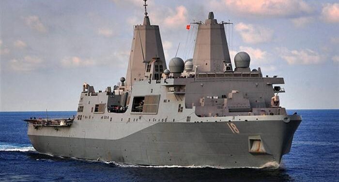 36,7 Milyon Dolarlık Bakım