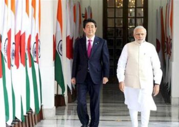 Asya’da Stratejik Adımlar