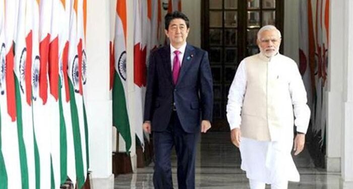 Asya’da Stratejik Adımlar