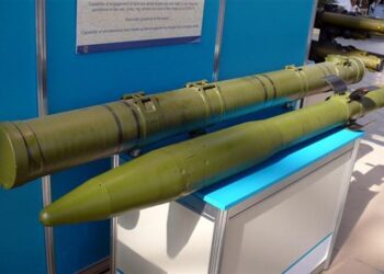 Rusya Yeni Tanksavar Füze Geliştirecek