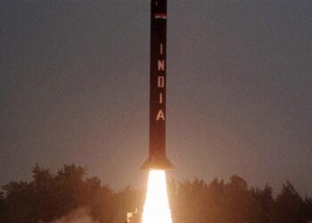 Test Sırası Hindistan’ın