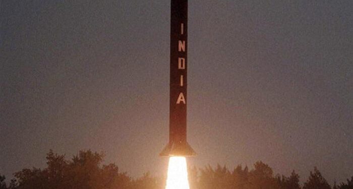 Test Sırası Hindistan’ın