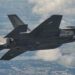 İsrail, F-35I “Adir”i göreve almaya sabırsızlanıyor