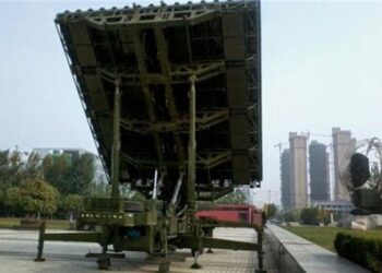 “Hayalet”lerin Sonu mu Geliyor?