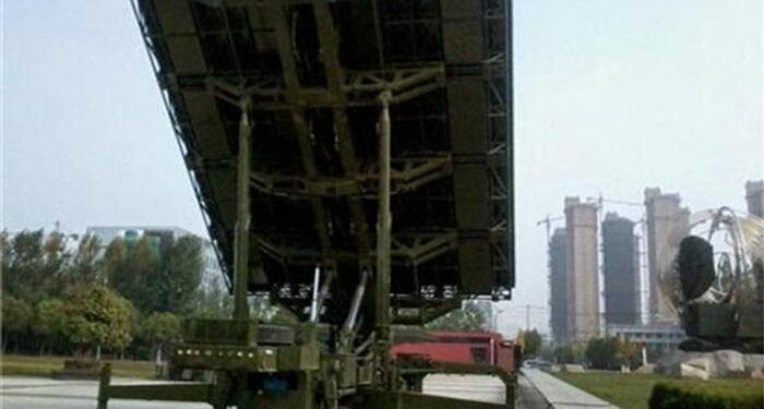 “Hayalet”lerin Sonu mu Geliyor?