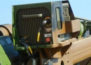 Safran İhracat Sözleşmesi İmzaladı