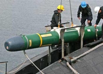 400 Milyon Dolarlık Mühimmat