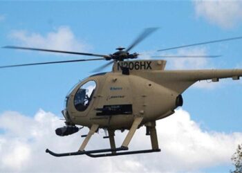 Yeni Trend; İnsanlıdan İnsansıza