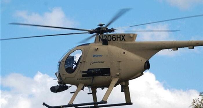 Yeni Trend; İnsanlıdan İnsansıza