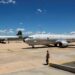 Avustralya’nın İlk P-8 Poseidon’u Teslim