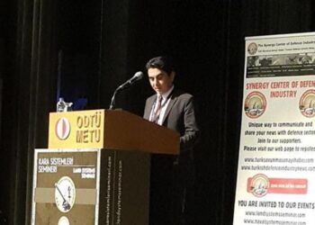 Yakıcı: 2016 ‘da 11 kara aracı sözleşmesi ele alındı