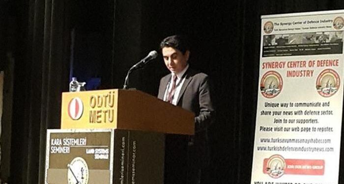 Yakıcı: 2016 ‘da 11 kara aracı sözleşmesi ele alındı