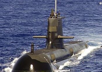 $100 Milyona Sonar Güncelleme