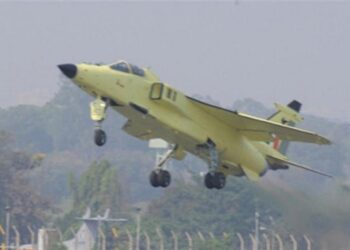 DARIN III Harekata Hazır