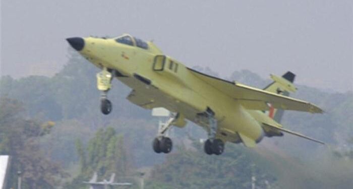 DARIN III Harekata Hazır