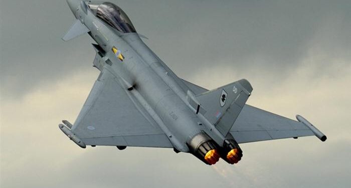 Ada’dan Romanya’ya Destek