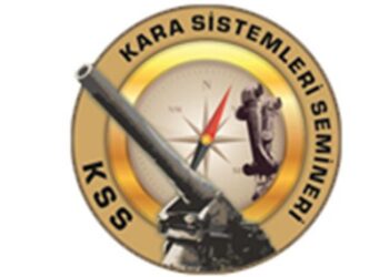 Teknoloji Öngörüsü Anket oldu