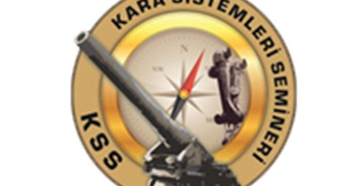 Teknoloji Öngörüsü Anket oldu