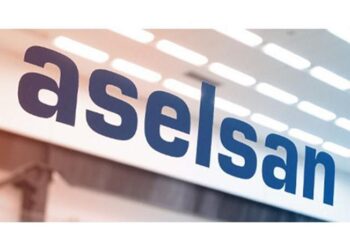 ASELSAN’dan TSK’ya Elektro-optik Sistem