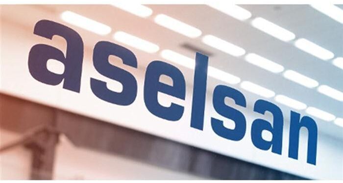 ASELSAN’dan TSK’ya Elektro-optik Sistem