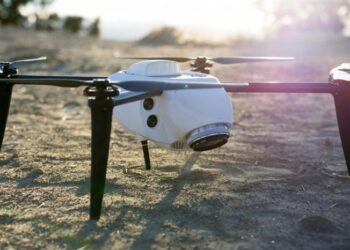 SSM’den Mikro İHA Araştırması