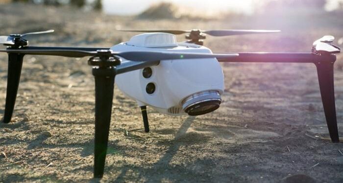 SSM’den Mikro İHA Araştırması