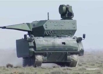 İlk KORKUT KKK’ya Teslim