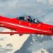 Pilatus 20-25 Adet PC-21’i Komşusu Fransız Hava Kyvvetleri’ne Satmayı Umuyor