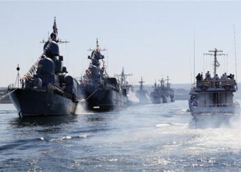 2017 Tatbikat Planı Hazır