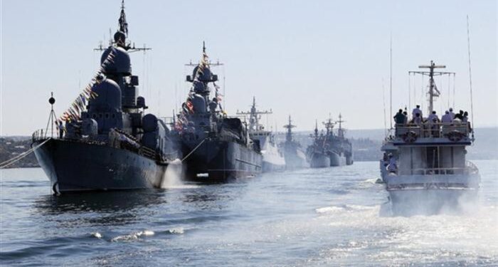 2017 Tatbikat Planı Hazır