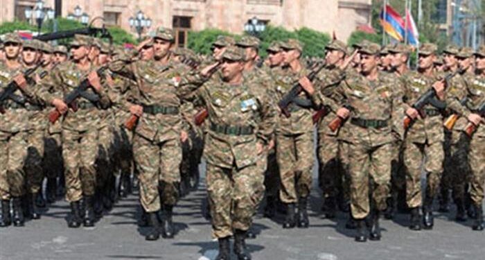 Doğuda Yeni İttifak