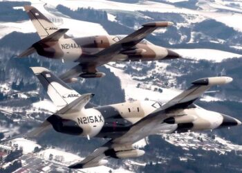 Eğitimde Dördüncü Nesil