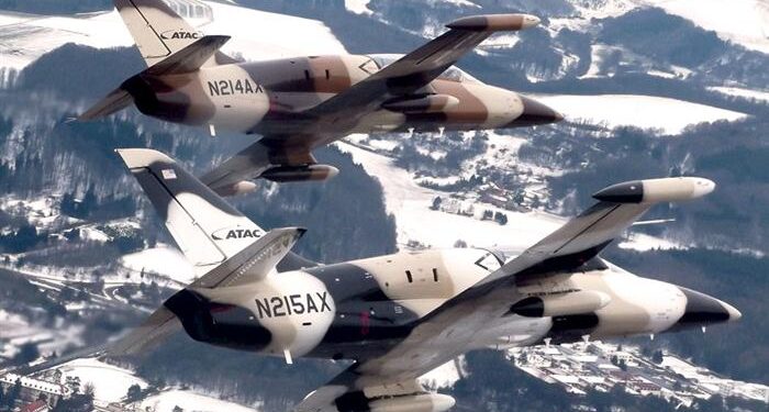 Eğitimde Dördüncü Nesil