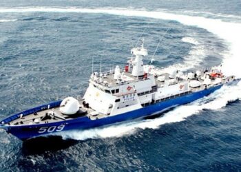 Kore Planı Uygulamaya Koydu