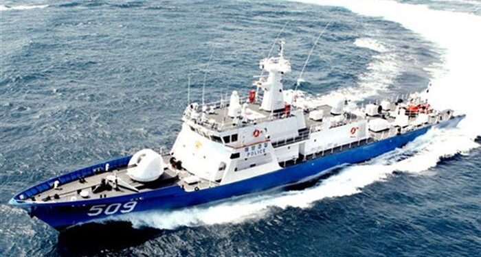 Kore Planı Uygulamaya Koydu