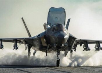 Önce Motor, Sonra uçak