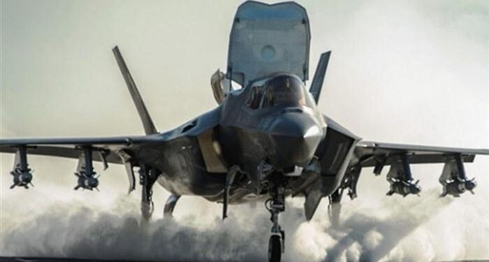 Önce Motor, Sonra uçak