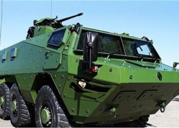 Volvo, Uzun Görüşmeler Sonunda Renault’u Satmaya Karar Verdi