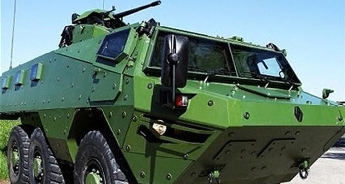 Volvo, Uzun Görüşmeler Sonunda Renault’u Satmaya Karar Verdi