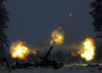 Soğukta BONUS Ateşi