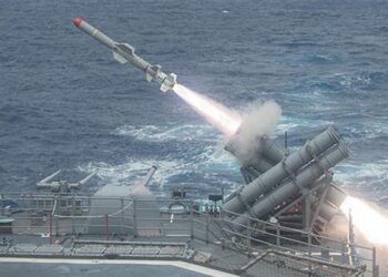 Ada’nın Harpoon’ları iki yıl sonra emekli oluyor