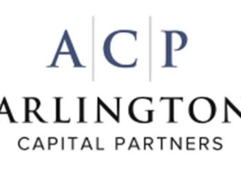 Savunmaya Yeni Oyuncu