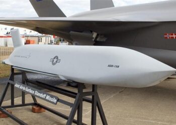 Polonya’ya $200 Milyonluk Füze