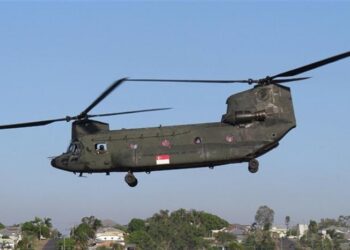 İki Anlaşma Bir Arada