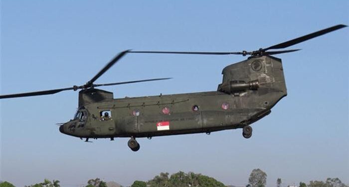 İki Anlaşma Bir Arada