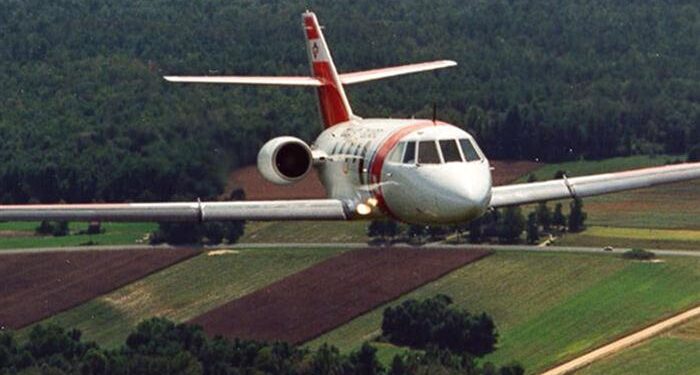 Parlamento’dan Açıklama Talebi