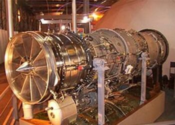 Projelerdeki Gecikme Bakanlığı Rahatsız Etti