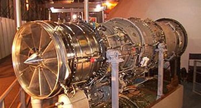 Projelerdeki Gecikme Bakanlığı Rahatsız Etti