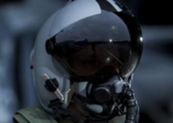 Kombine Teknoloji: İsrail – İsveç